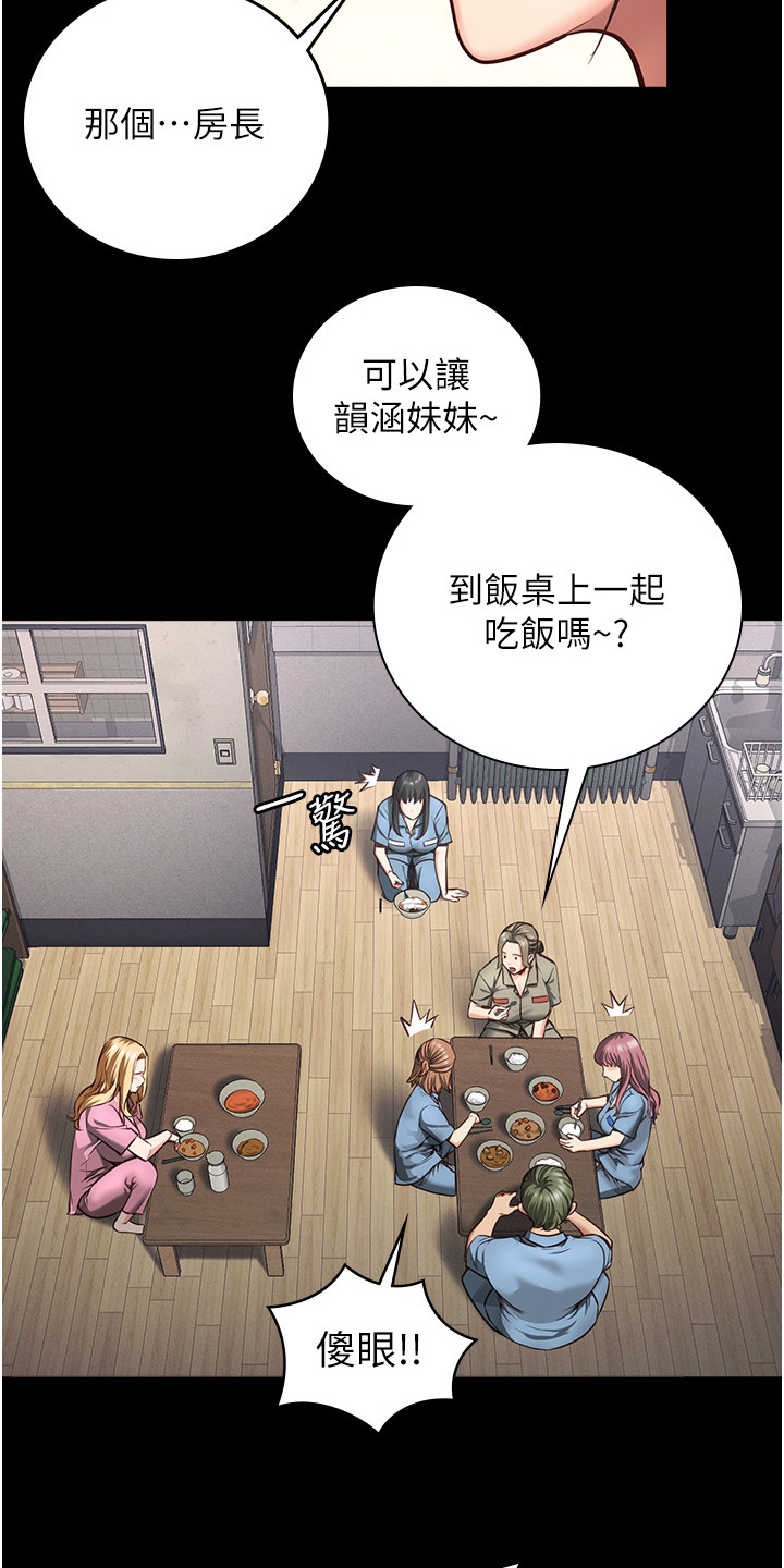 第18章：不屈服8