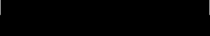 第8章：打招呼22