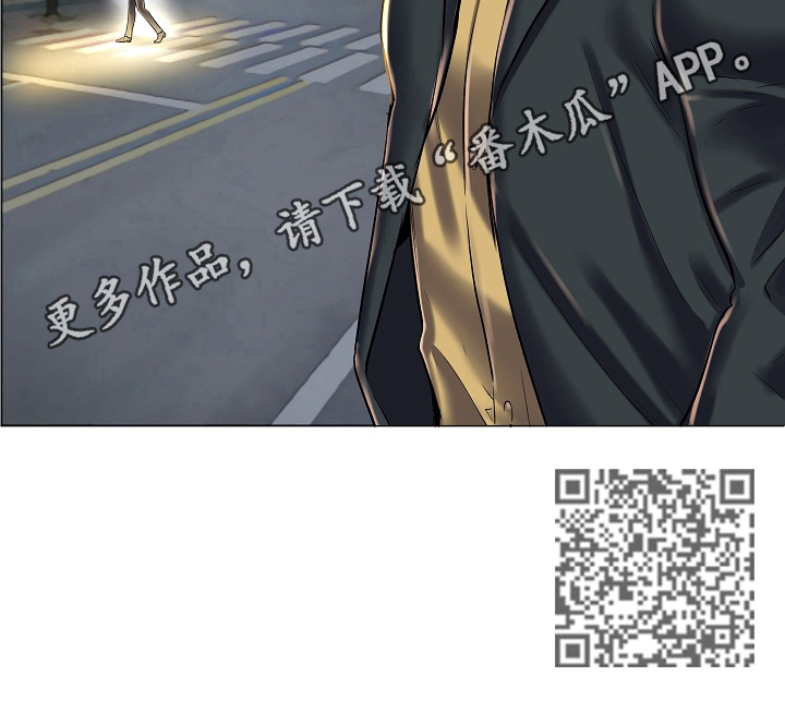 第32章：坏事的电话9