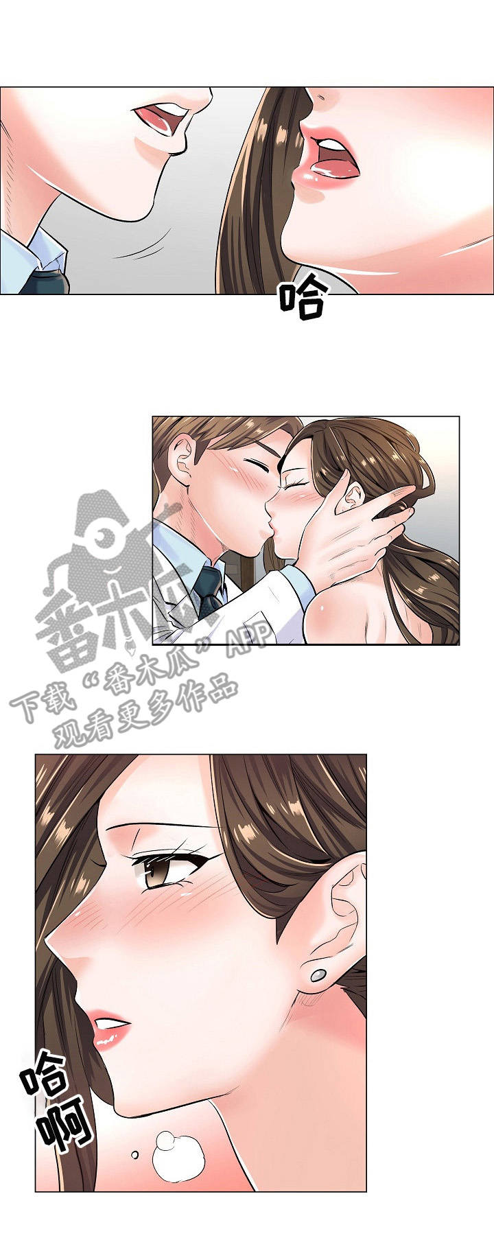 第11章：拍照0