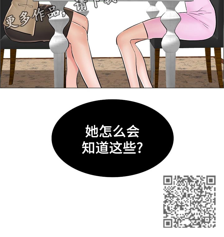 第67章：怀疑11