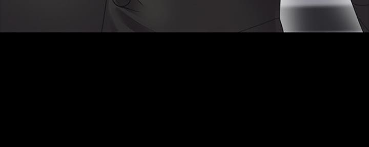 第8话78