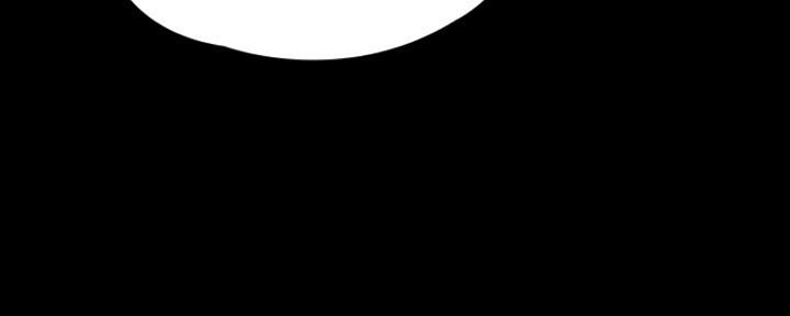 第30话24