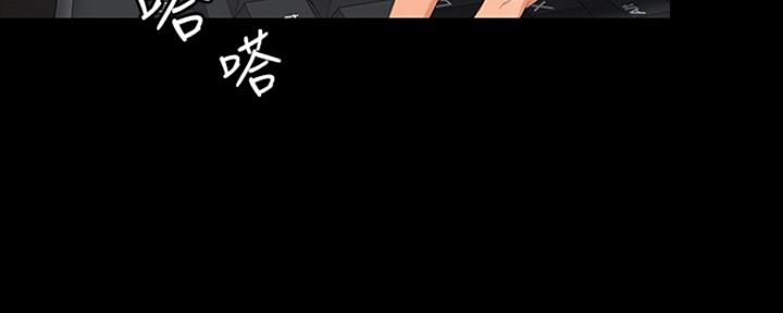 第2话98