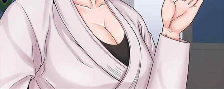 第34话76