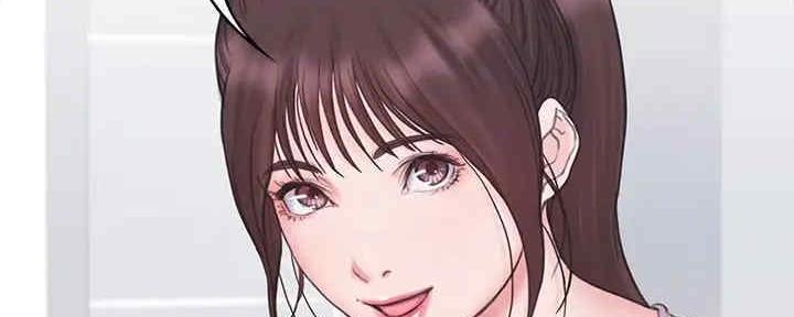 第38话122