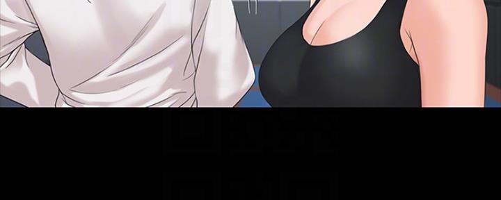 第10话84