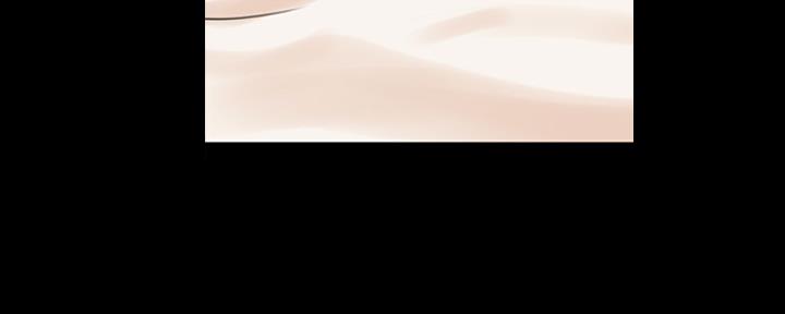 第31话70