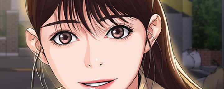第7话55