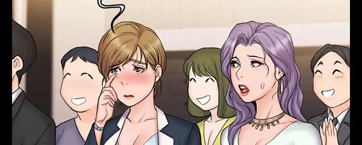 第49话51