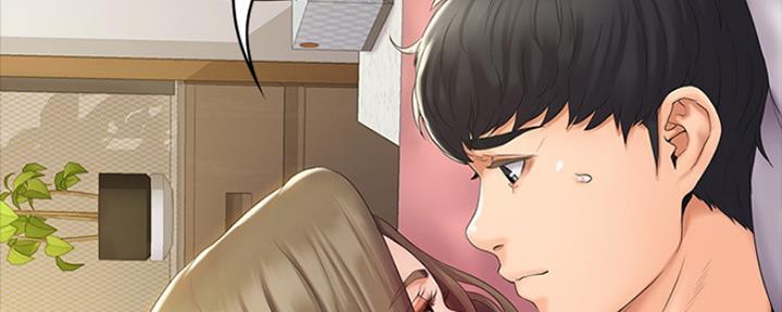 第3话84