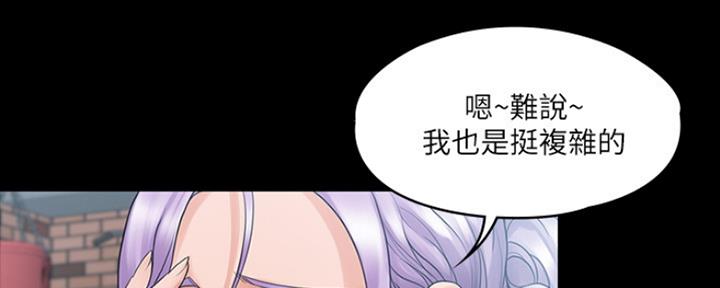 第23话128