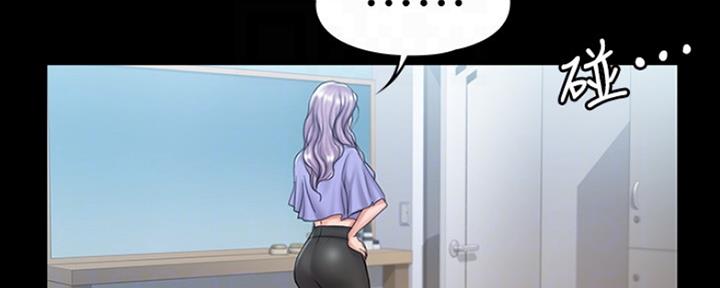 第28话166