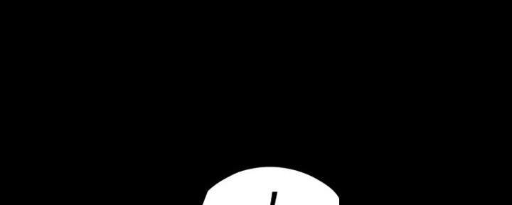 第4话13