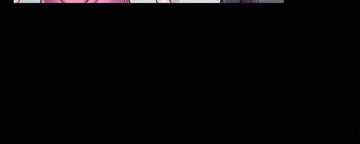 第36话84