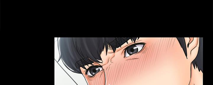 第42话102