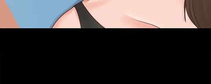 第41话60