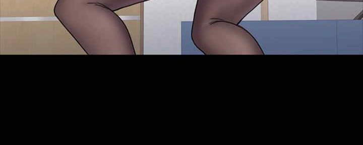 第37话106