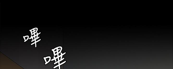 第1话60