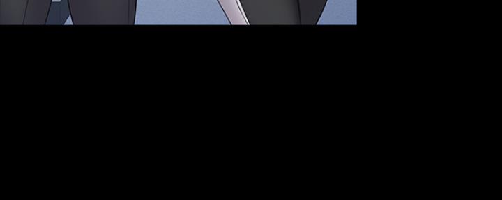 第21话80