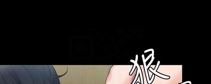 第7话113