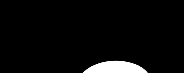 第8话56