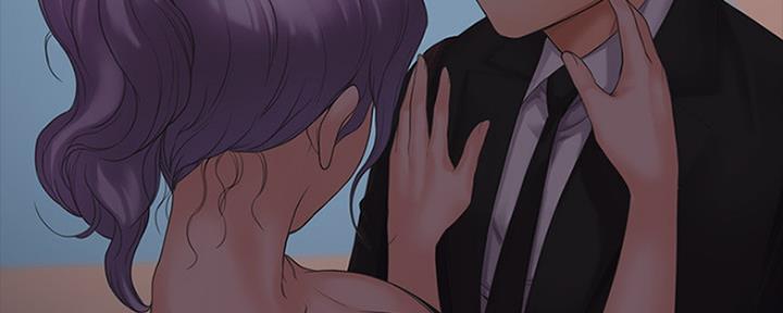 第9话107