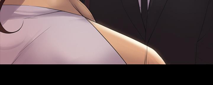 第7话11