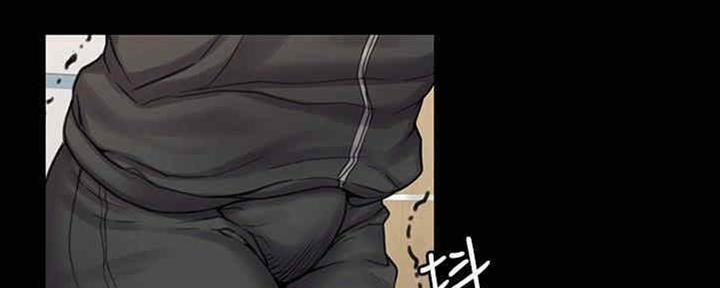 第37话84