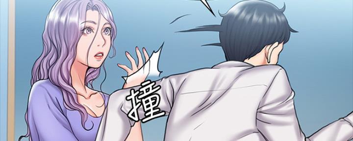第28话156