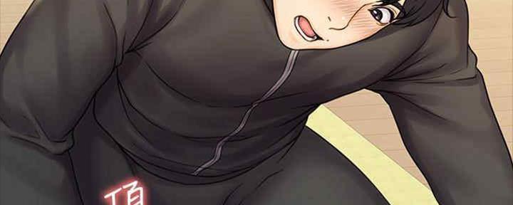 第37话125