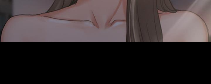 第5话74