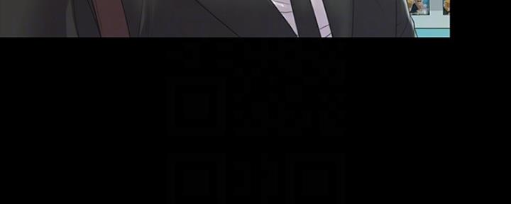 第8话25