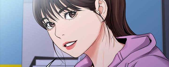 第34话130
