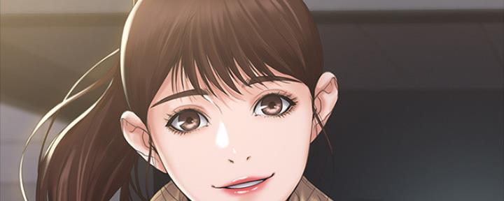 第6话22