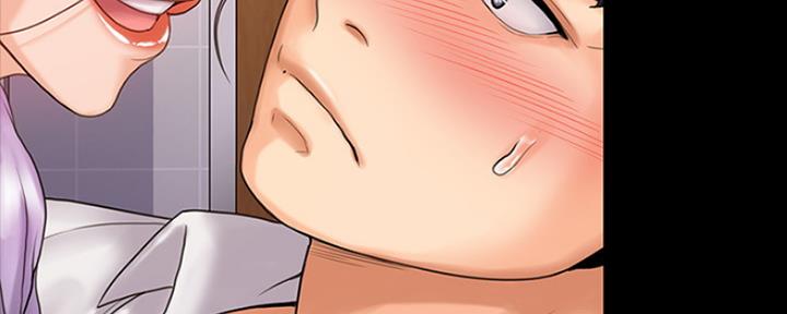 第16话48
