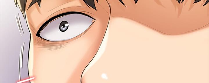 第16话53