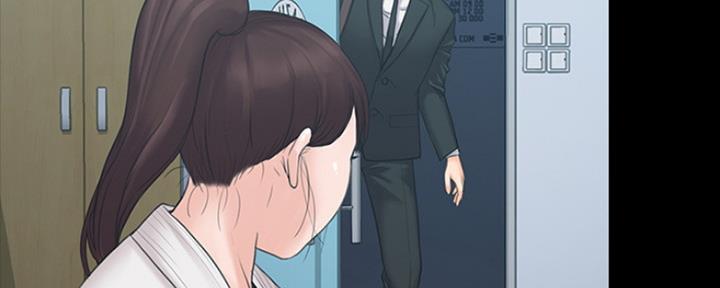 第8话66