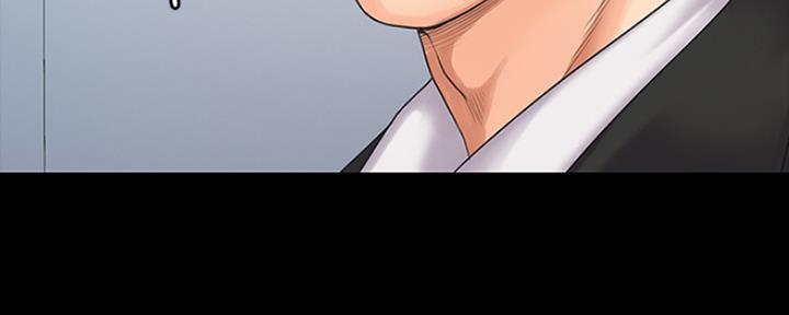第11话83