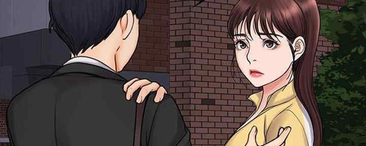 第35话83