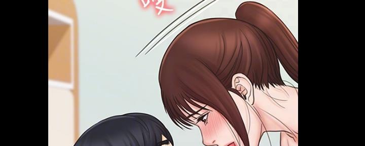 第47话43