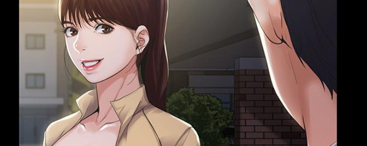 第7话36