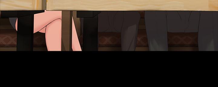 第12话29