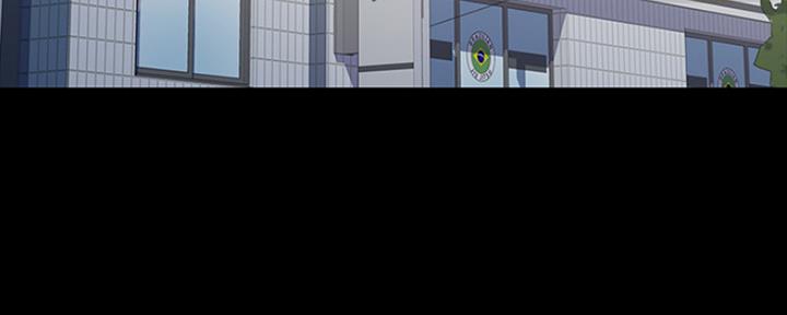 第20话71