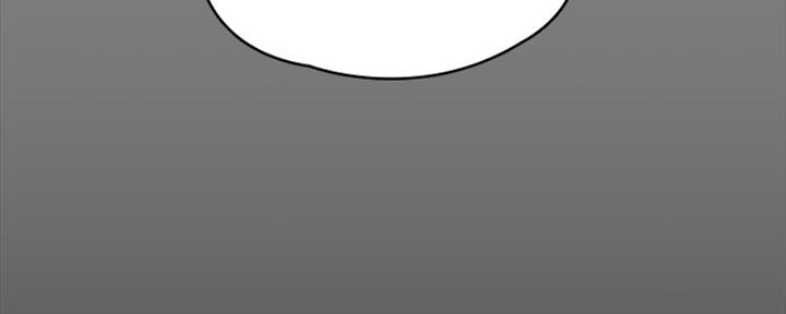 第43话84