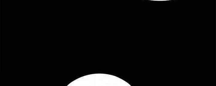 第36话5