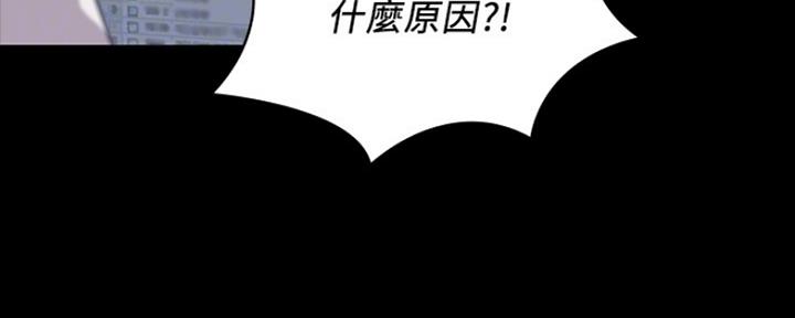 第7话124