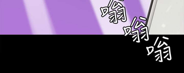 第31话78