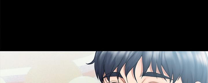 第28话16