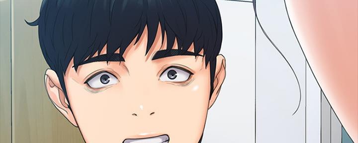 第9话78